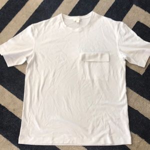 💚 2/$14 💚 COS T-SHIRT